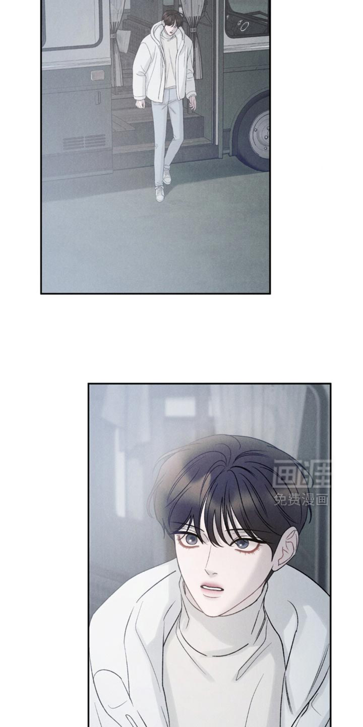 第59话1