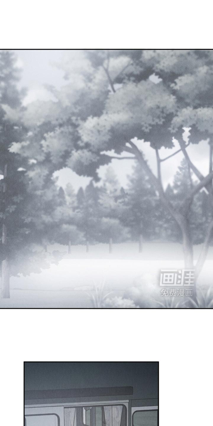 第59话0