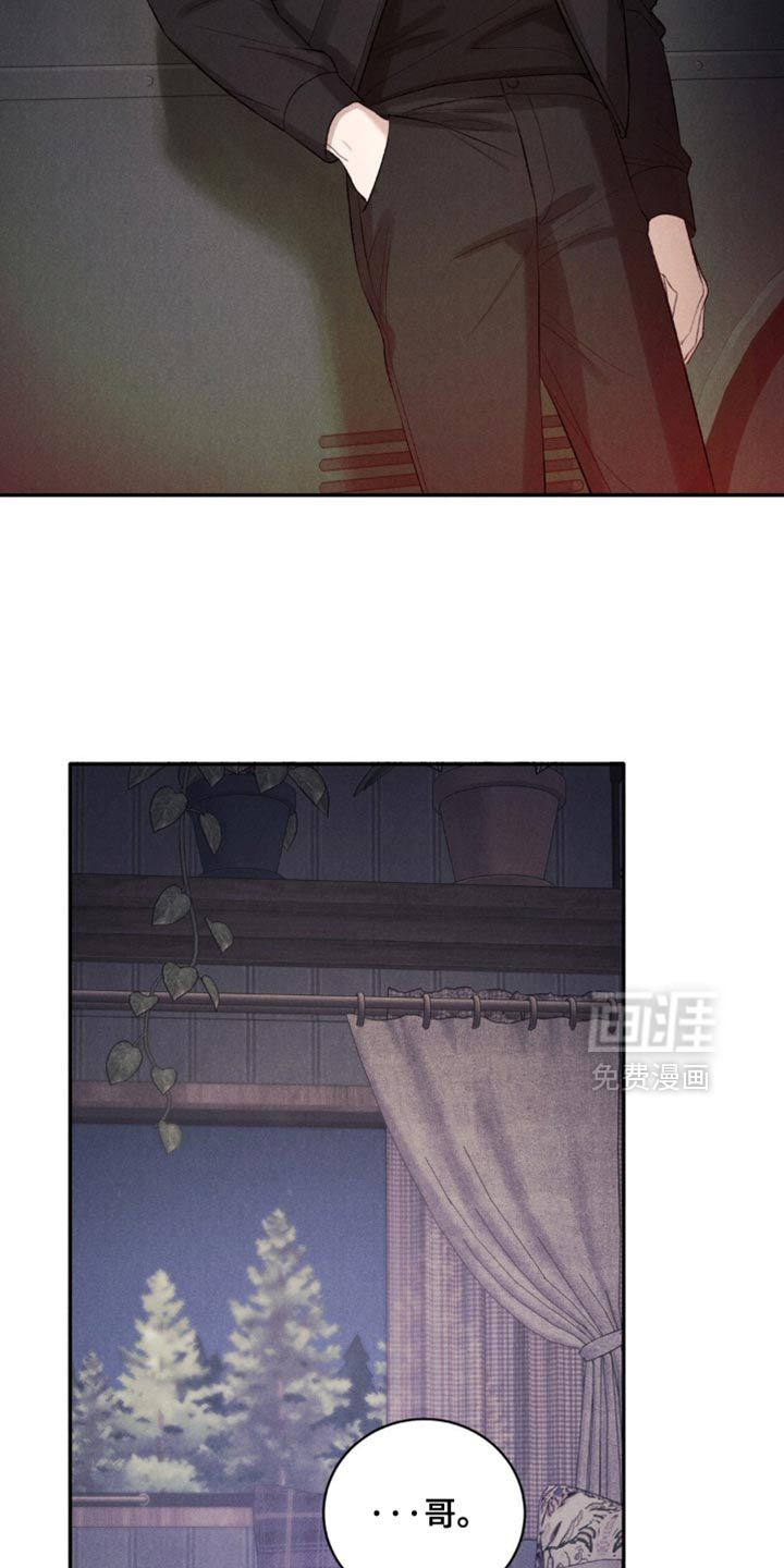 第58话17