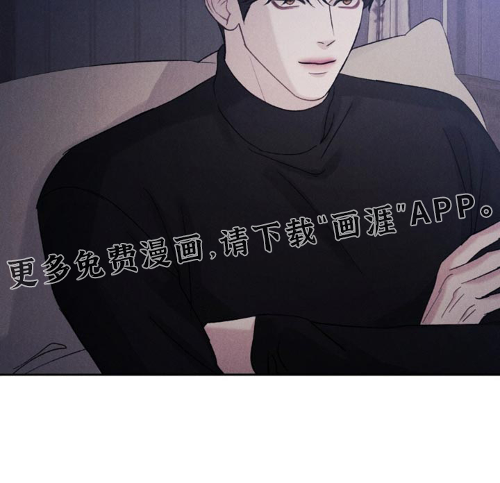 第58话23