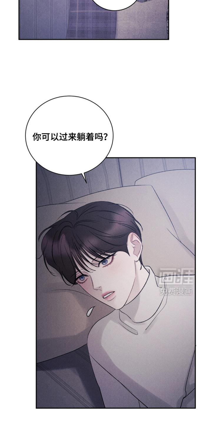 第58话18