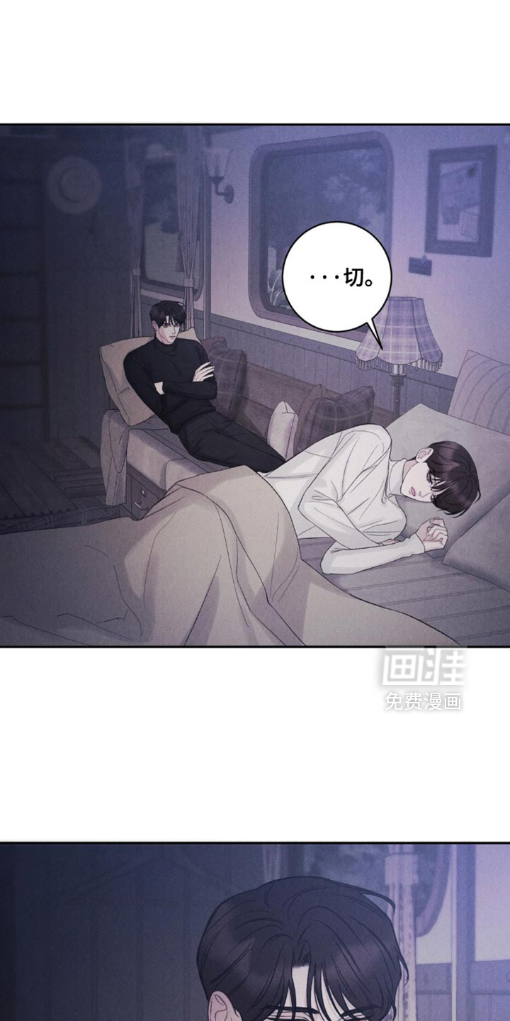 第58话22