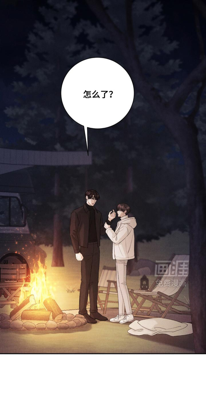 第58话1