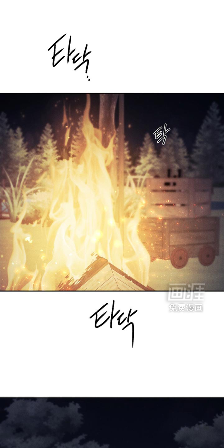第57话0