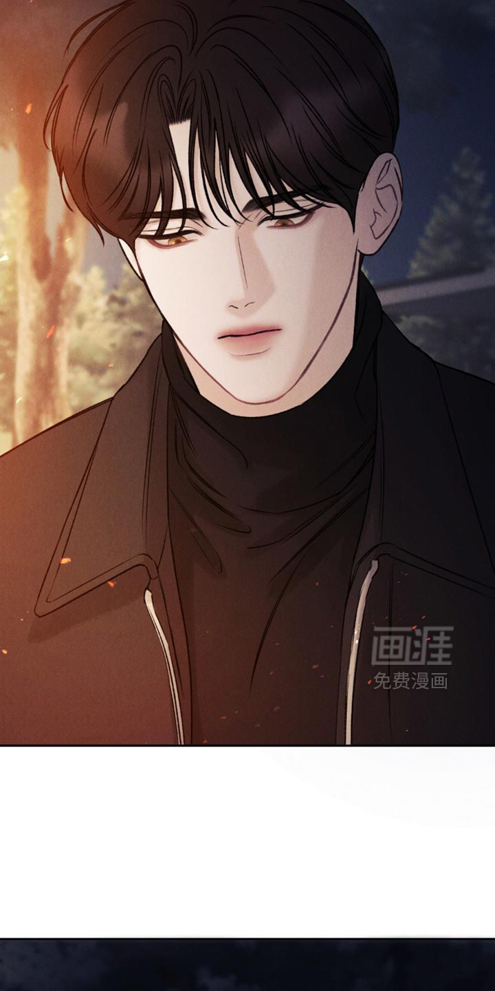 第57话15