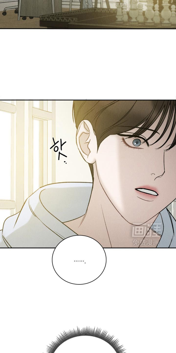 第56话4
