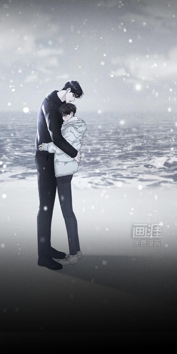 第56话17