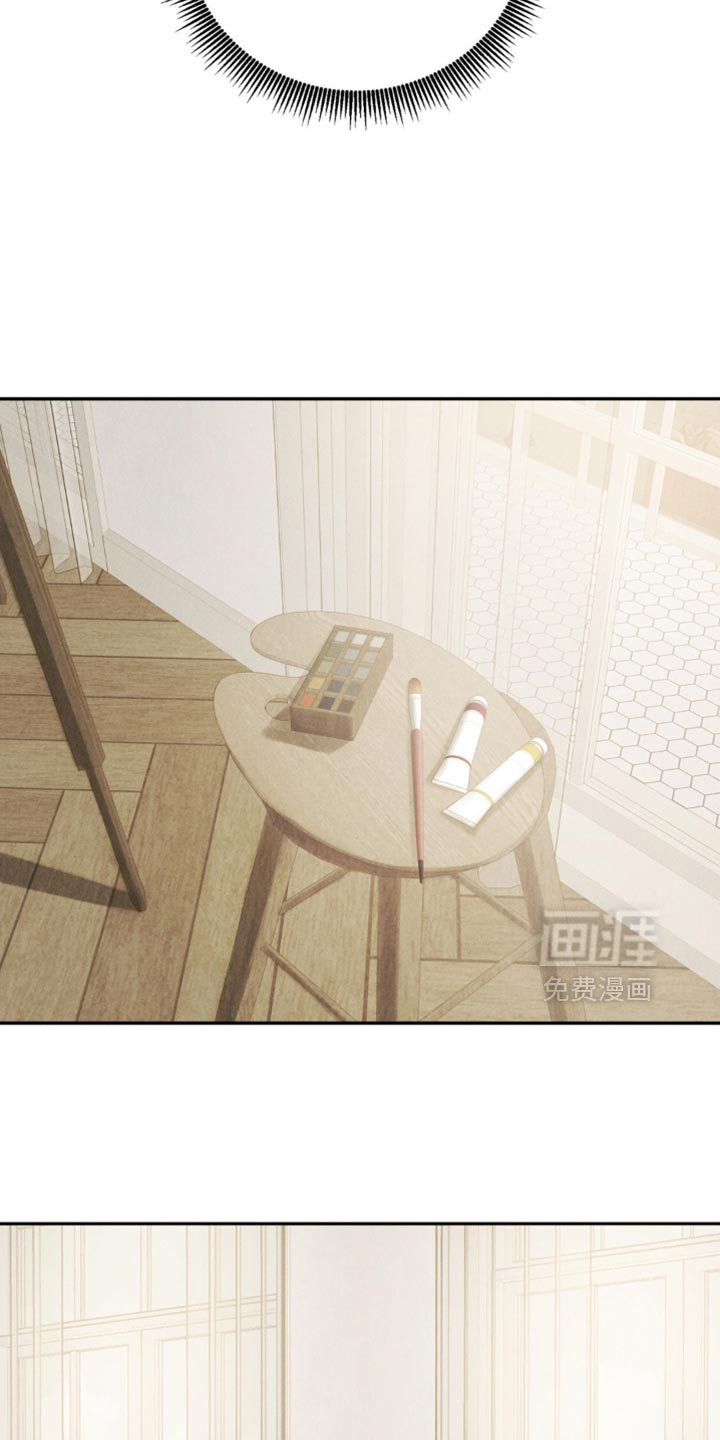 第56话6