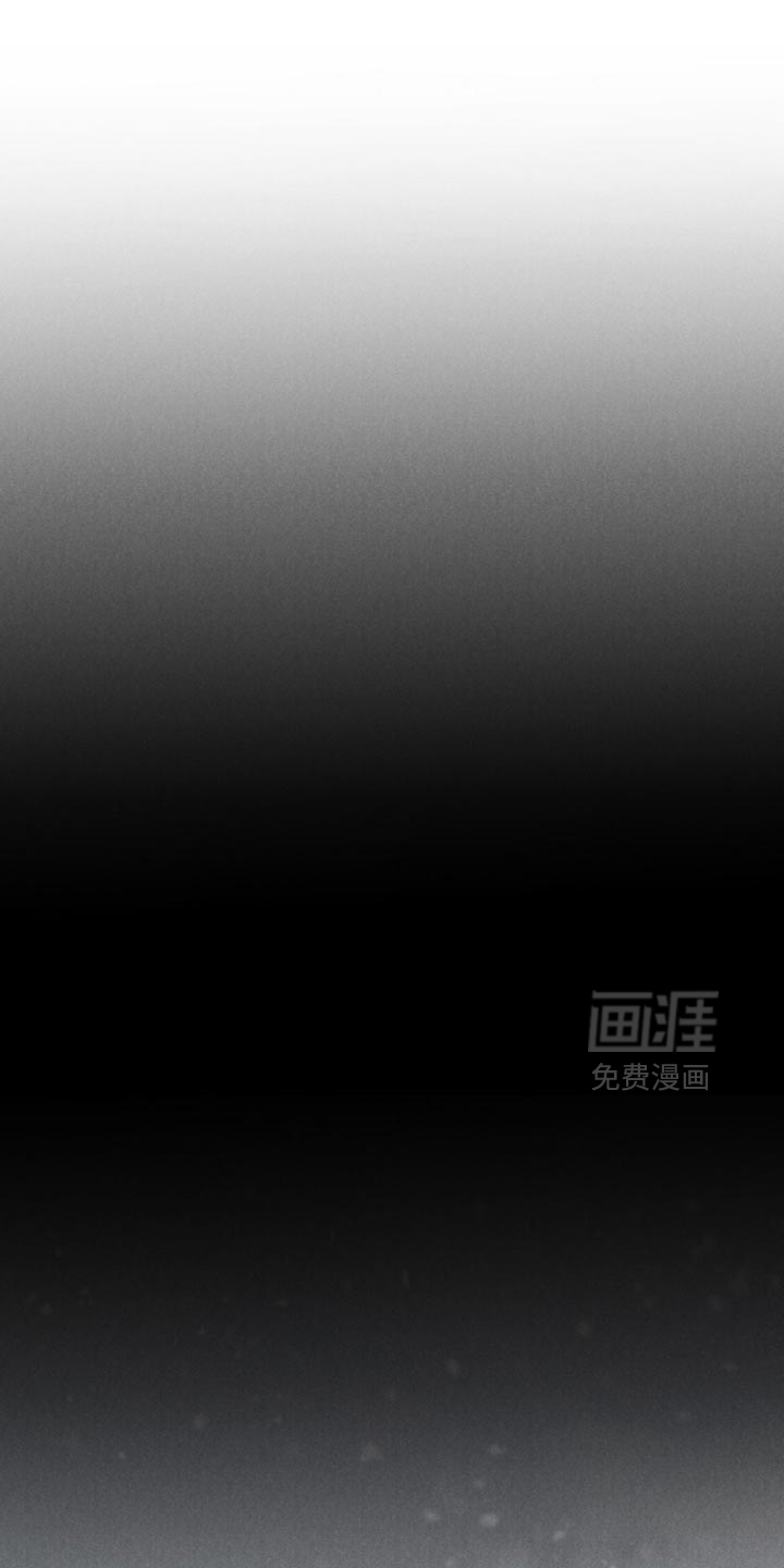 第56话16