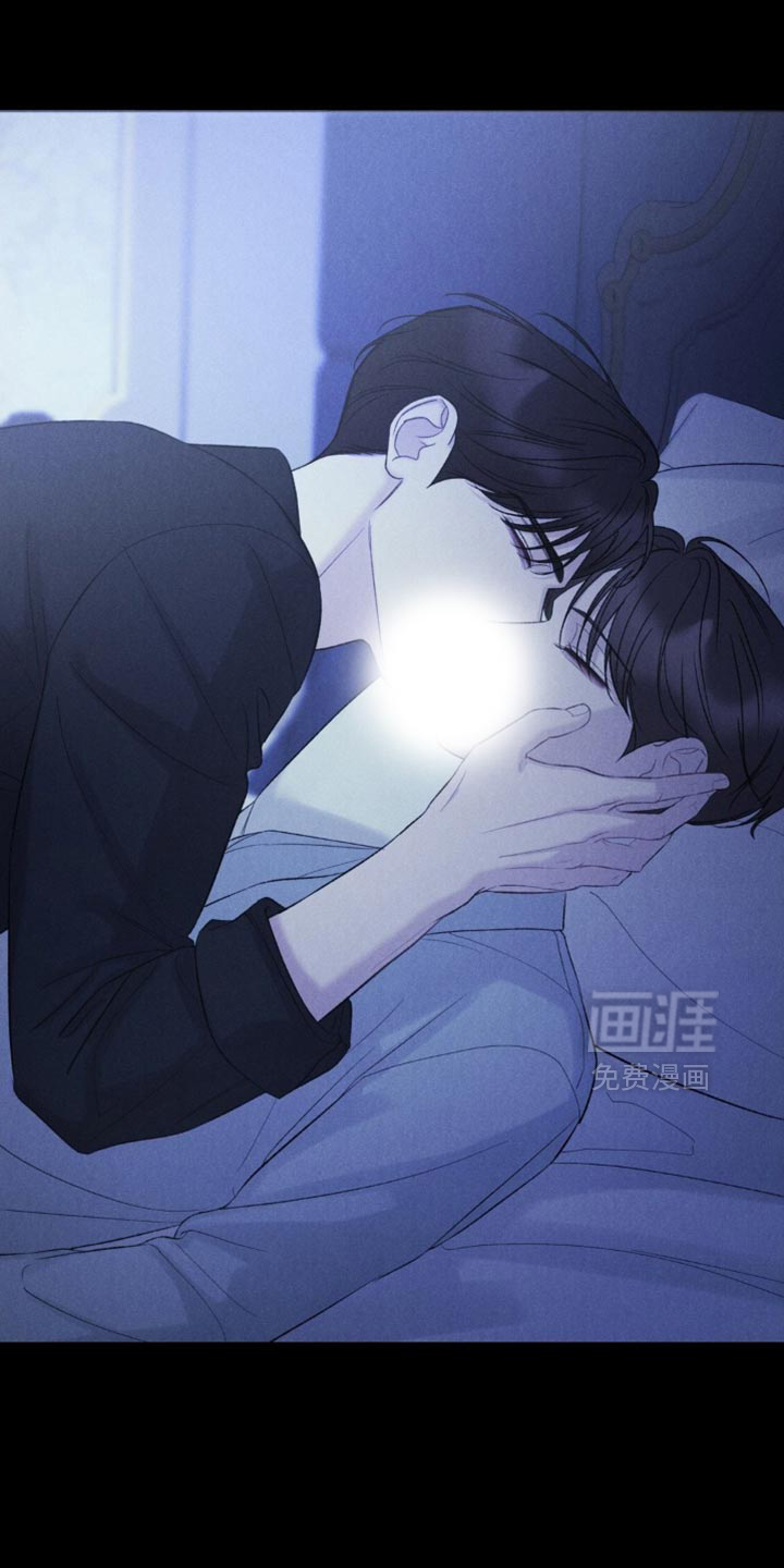 第55话24
