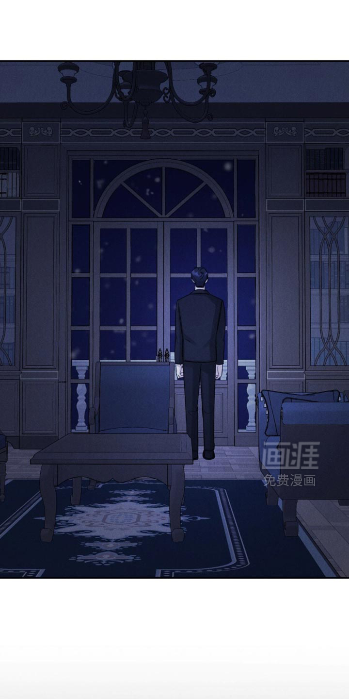 第55话11