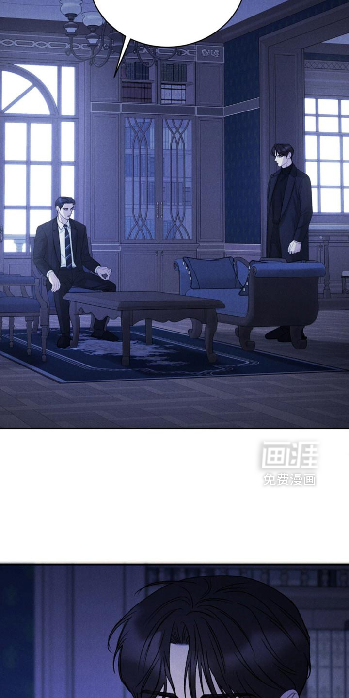 第55话8