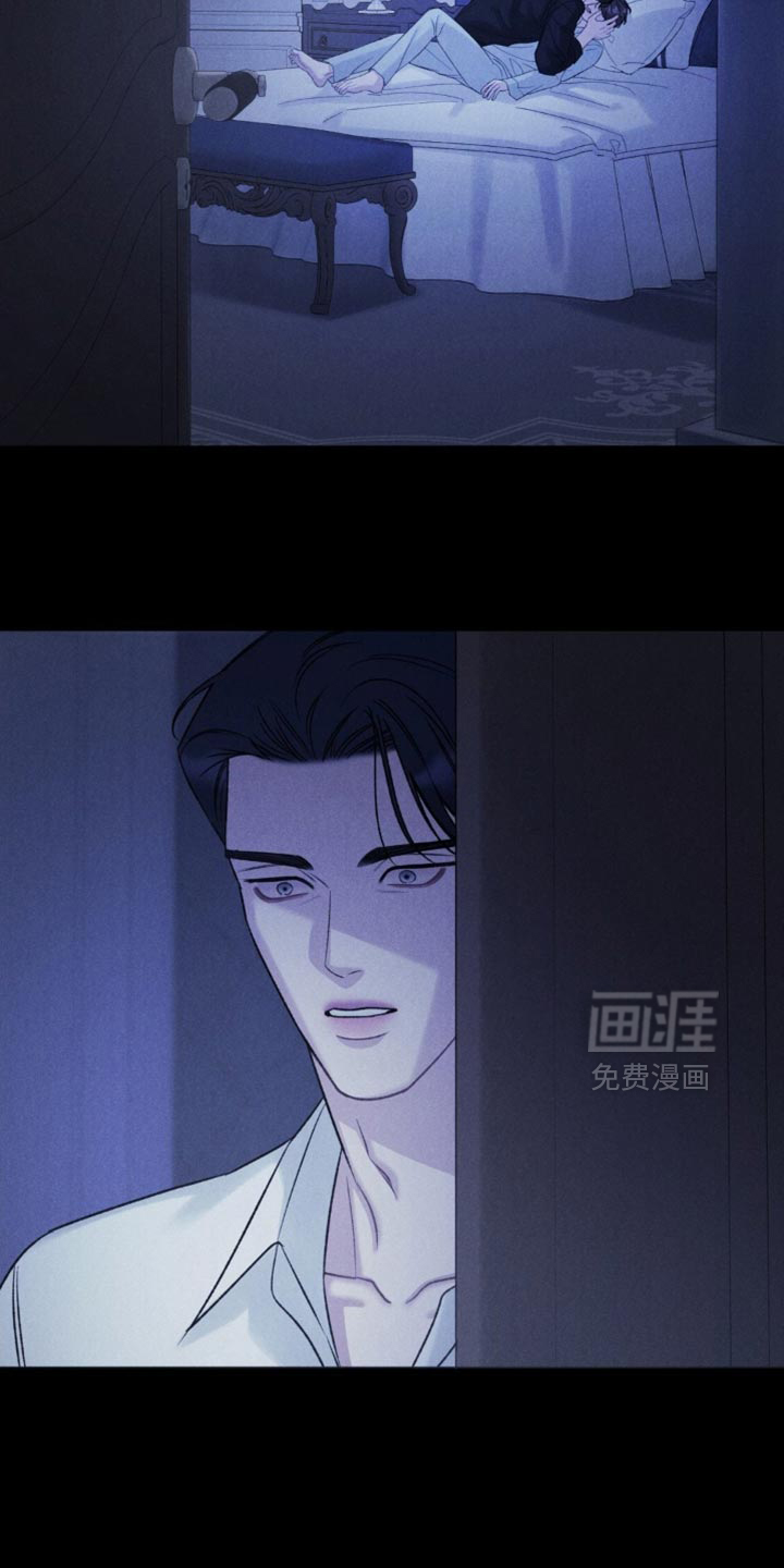 第55话23