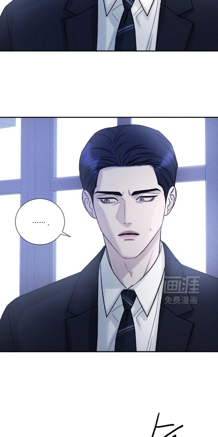 第54话20