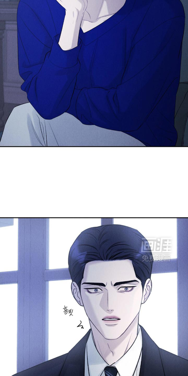 第54话19