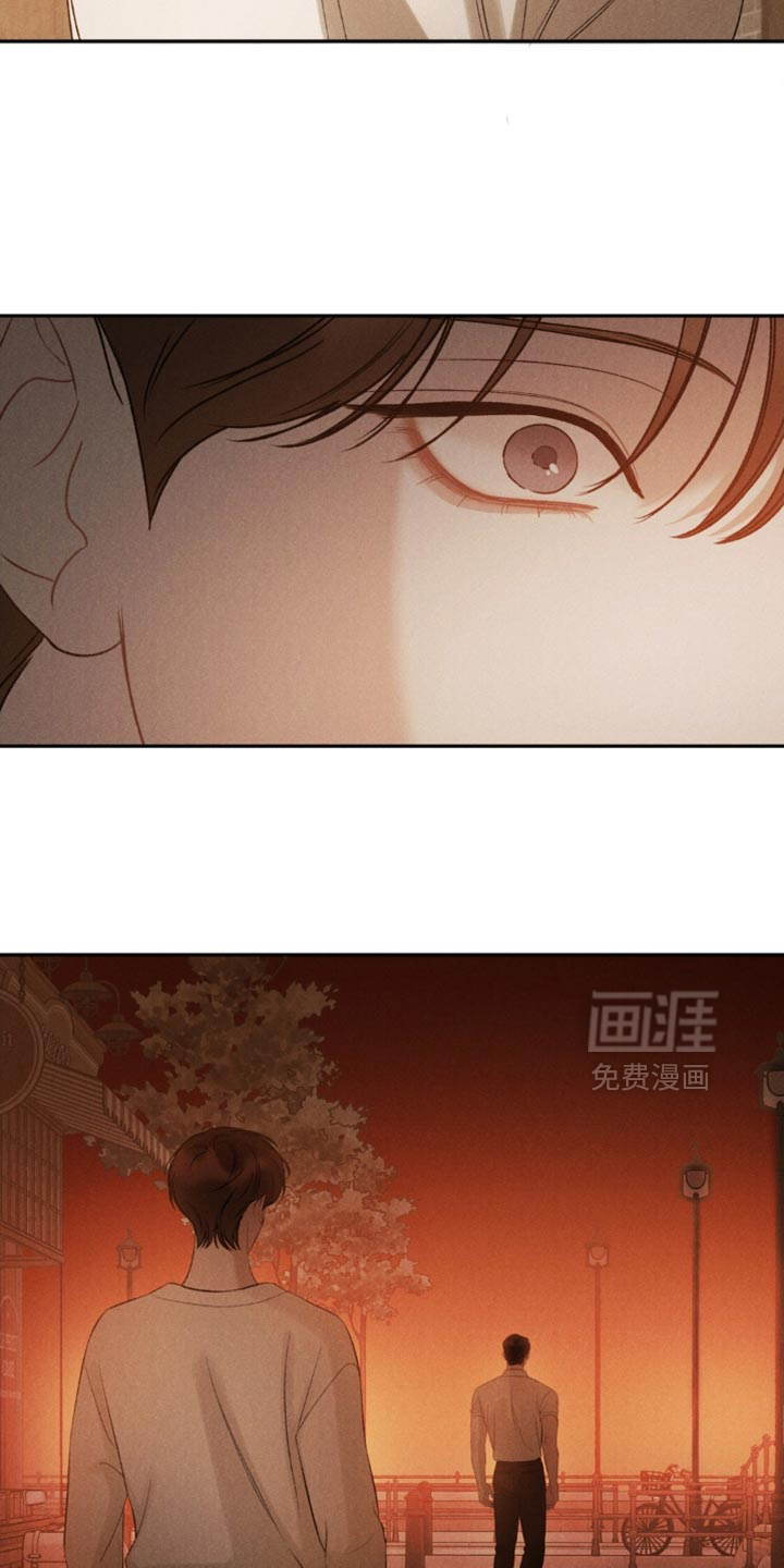 第53话3