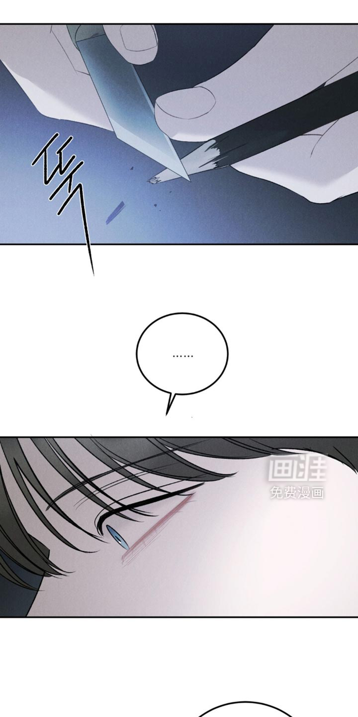 第53话15