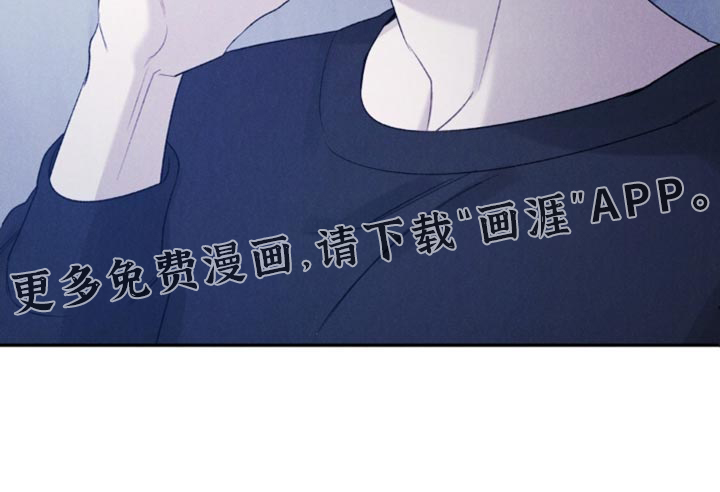 第53话34