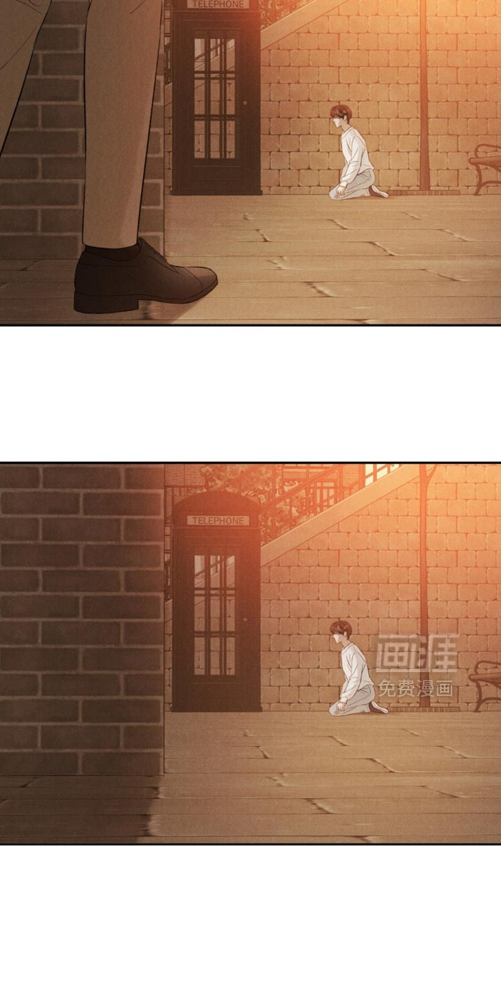 第53话12