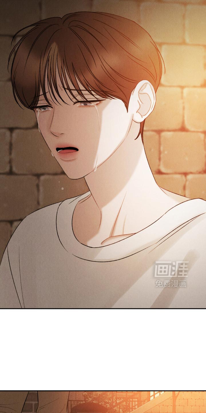 第53话11
