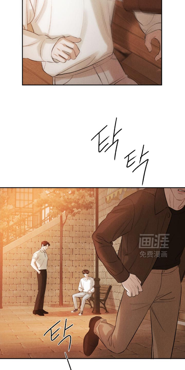 第52话5