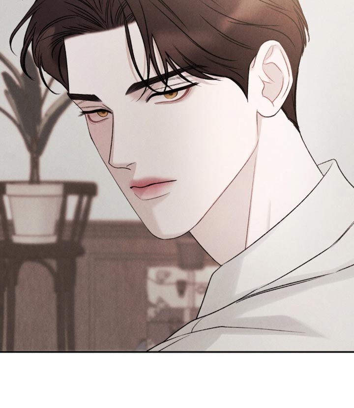 第51话9