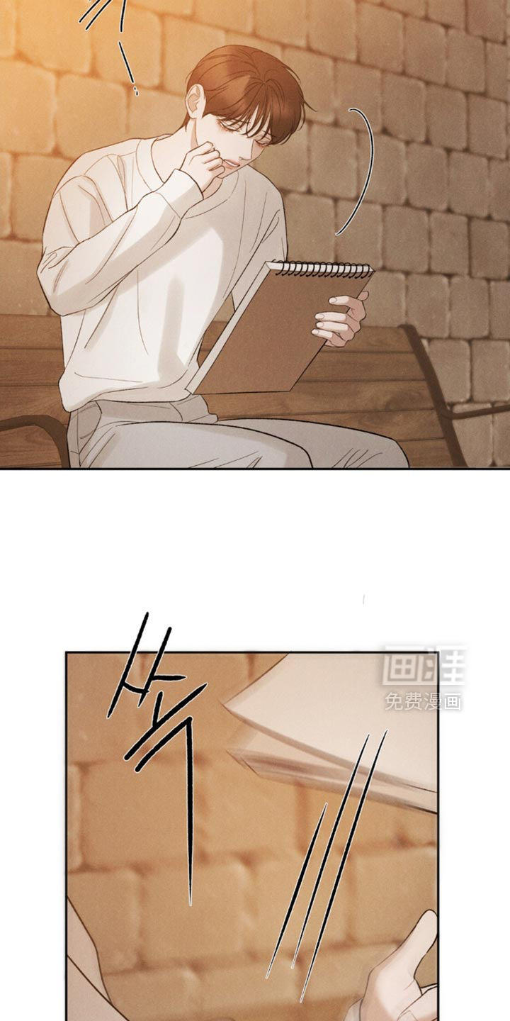 第51话16