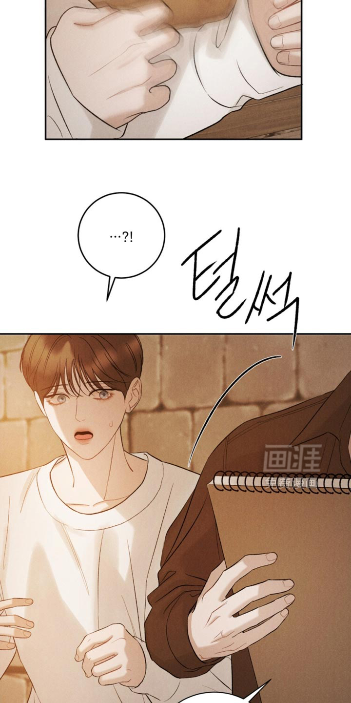 第51话17