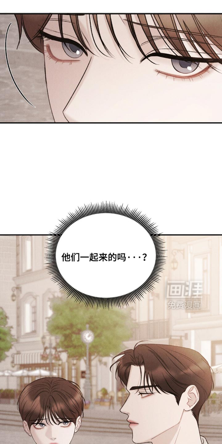第50话10