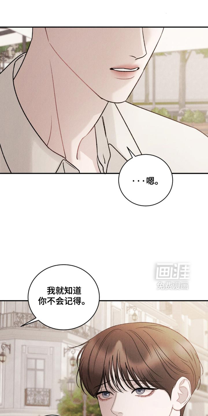 第50话0