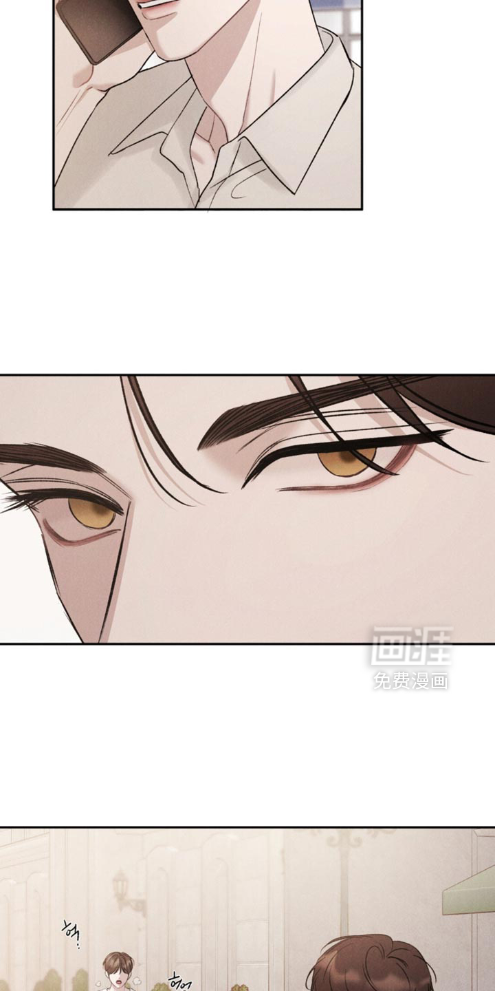 第49话12