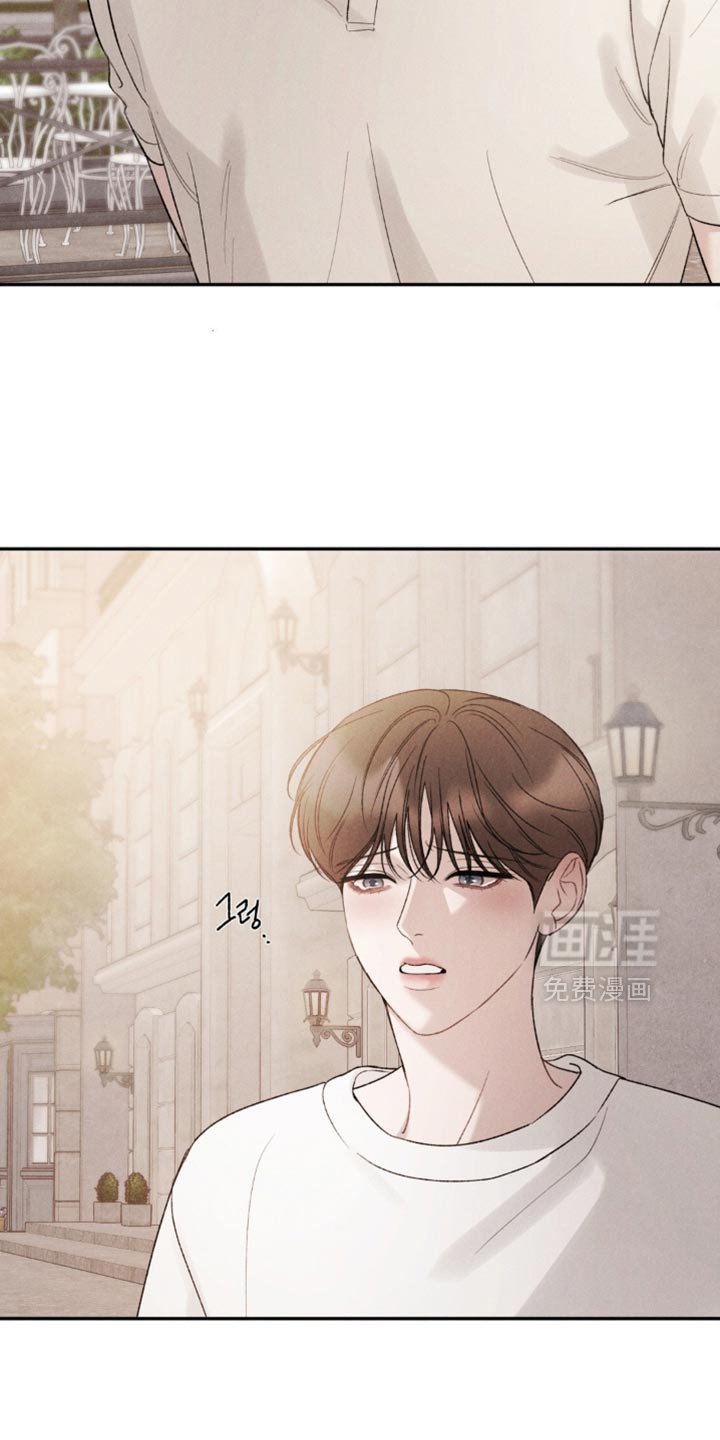 第49话15