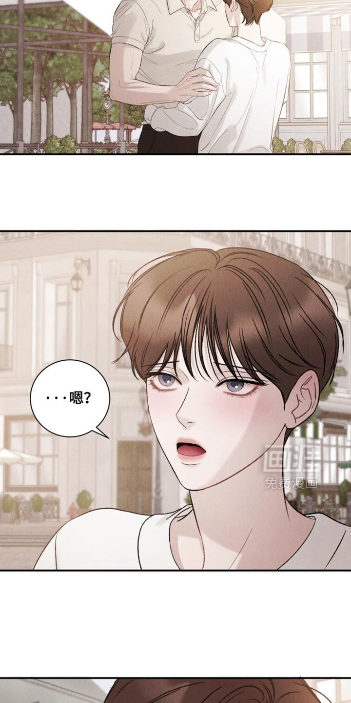 第49话22