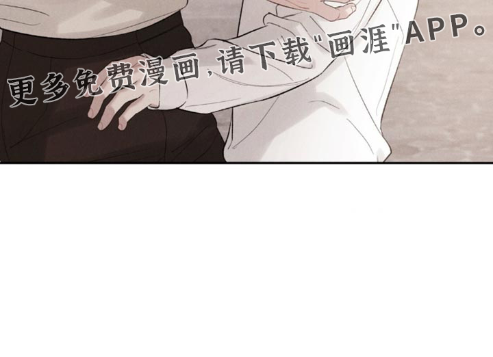 第49话26