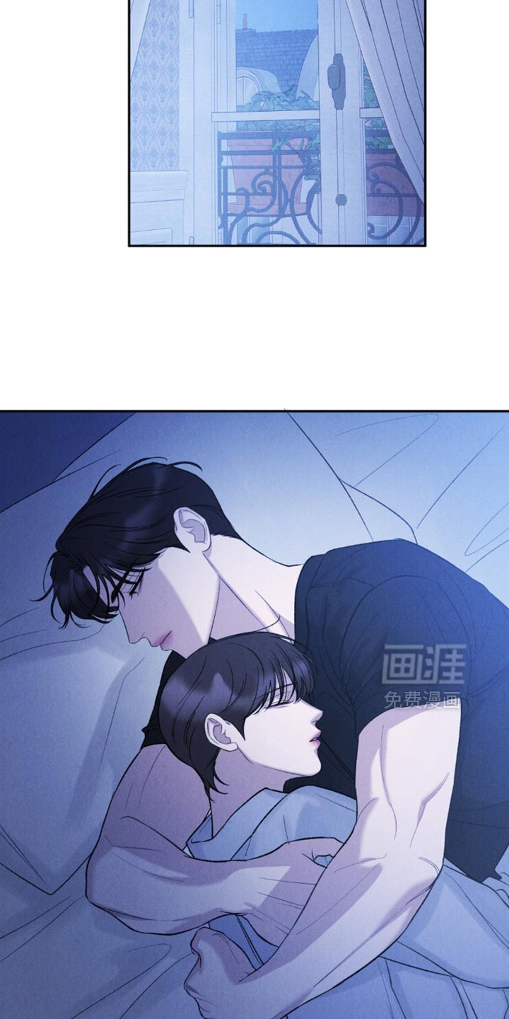 第48话9