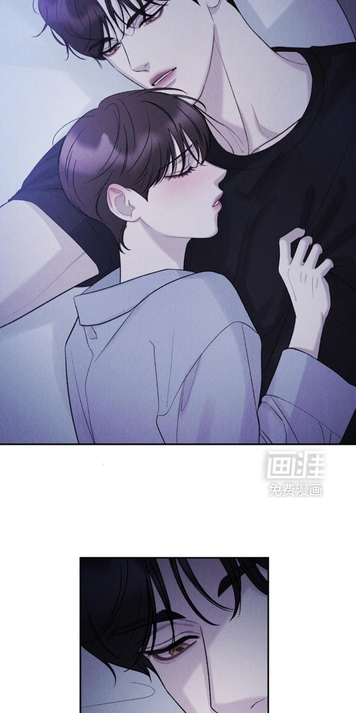 第48话2