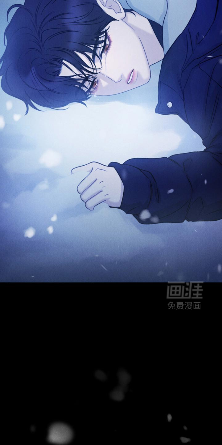 第48话16