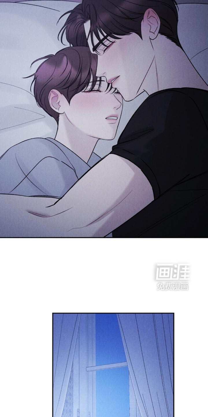 第48话8