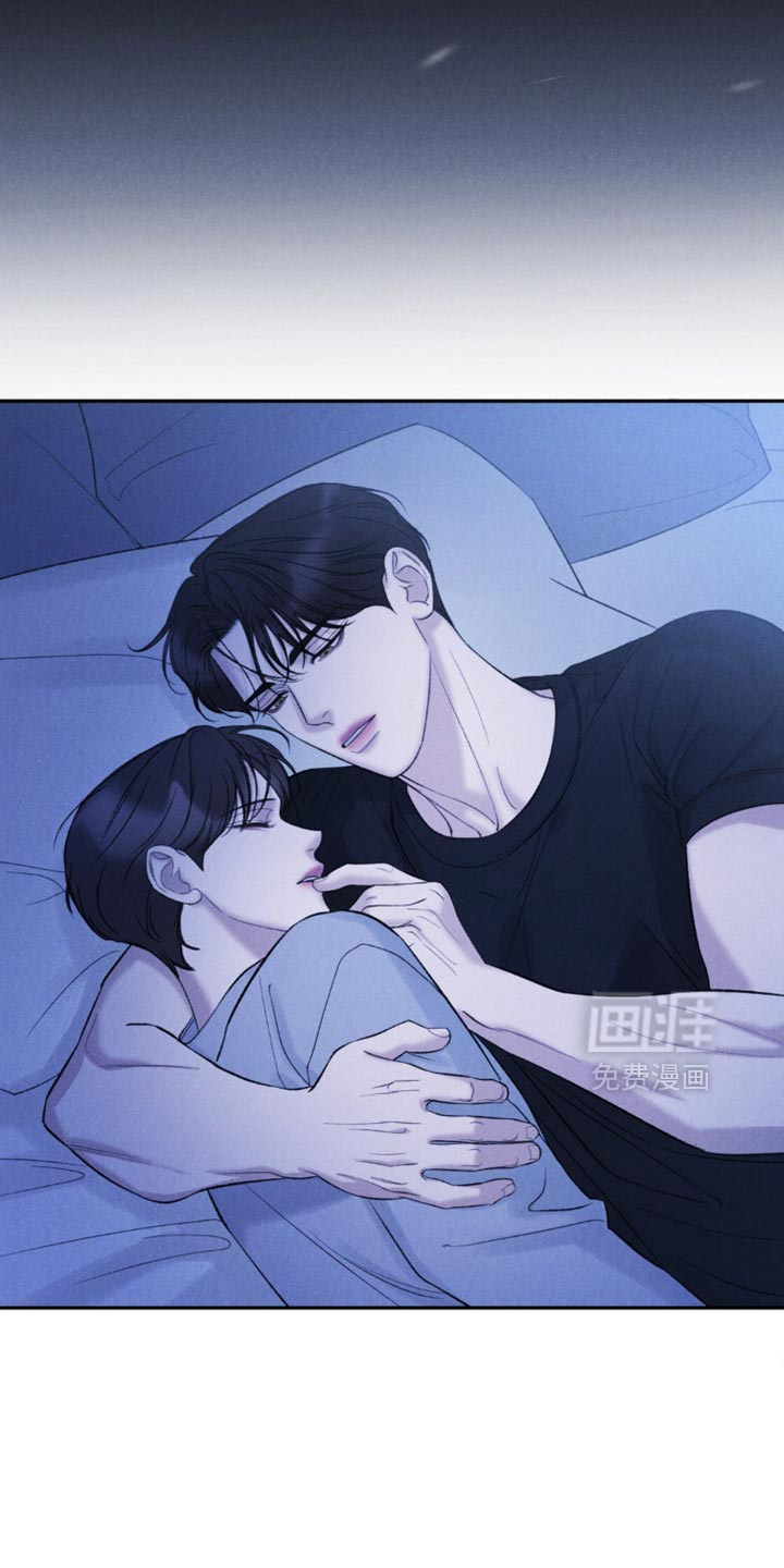 第48话18