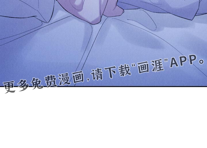 第48话21