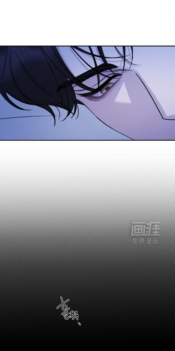 第48话13
