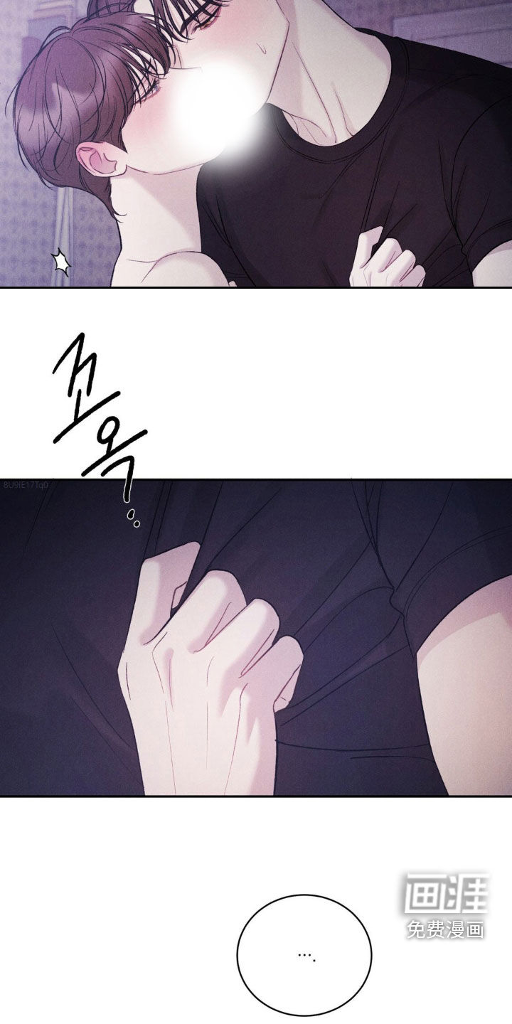 第47话1