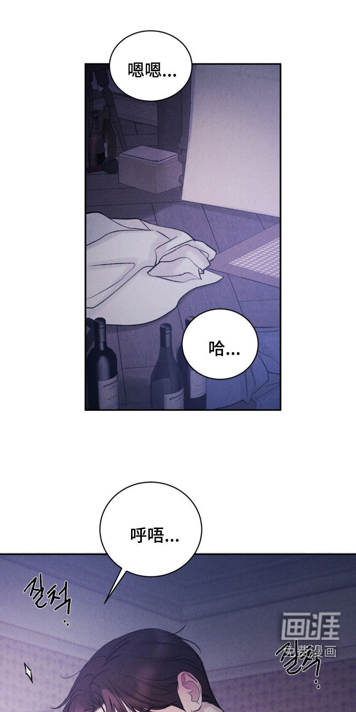 第47话0