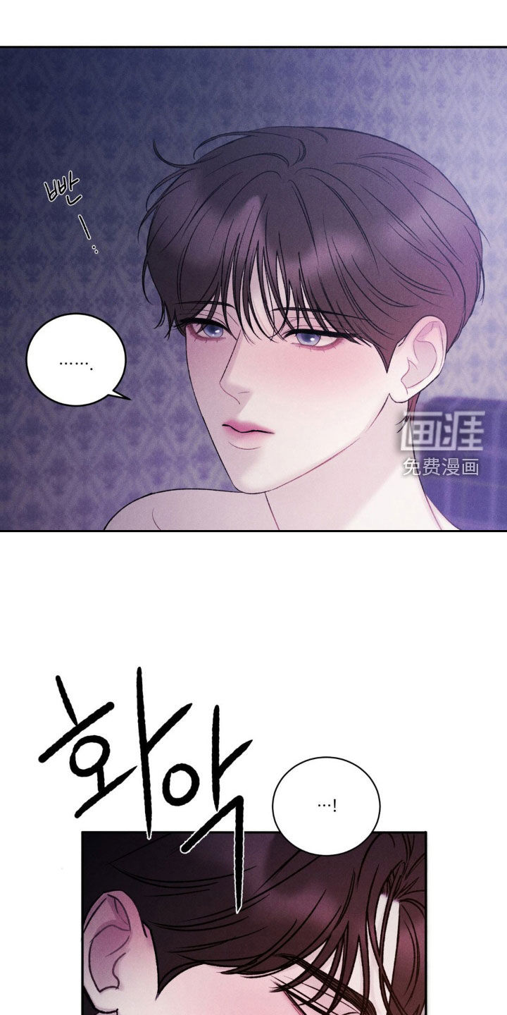 第47话11