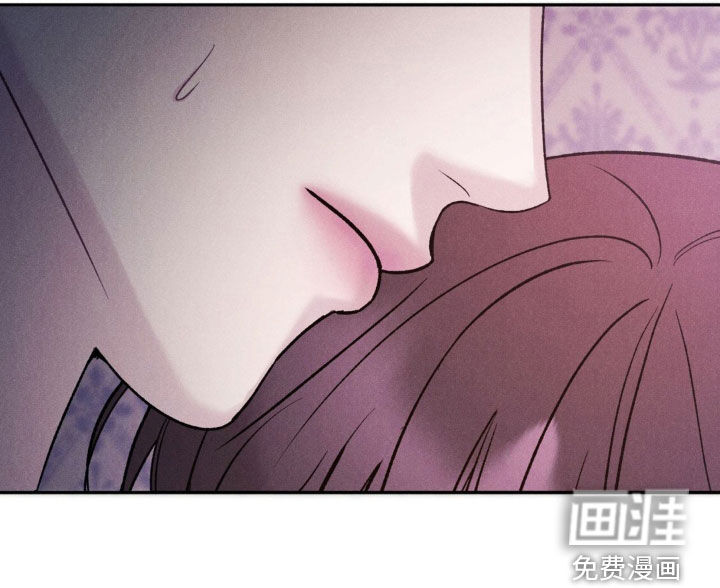 第47话15