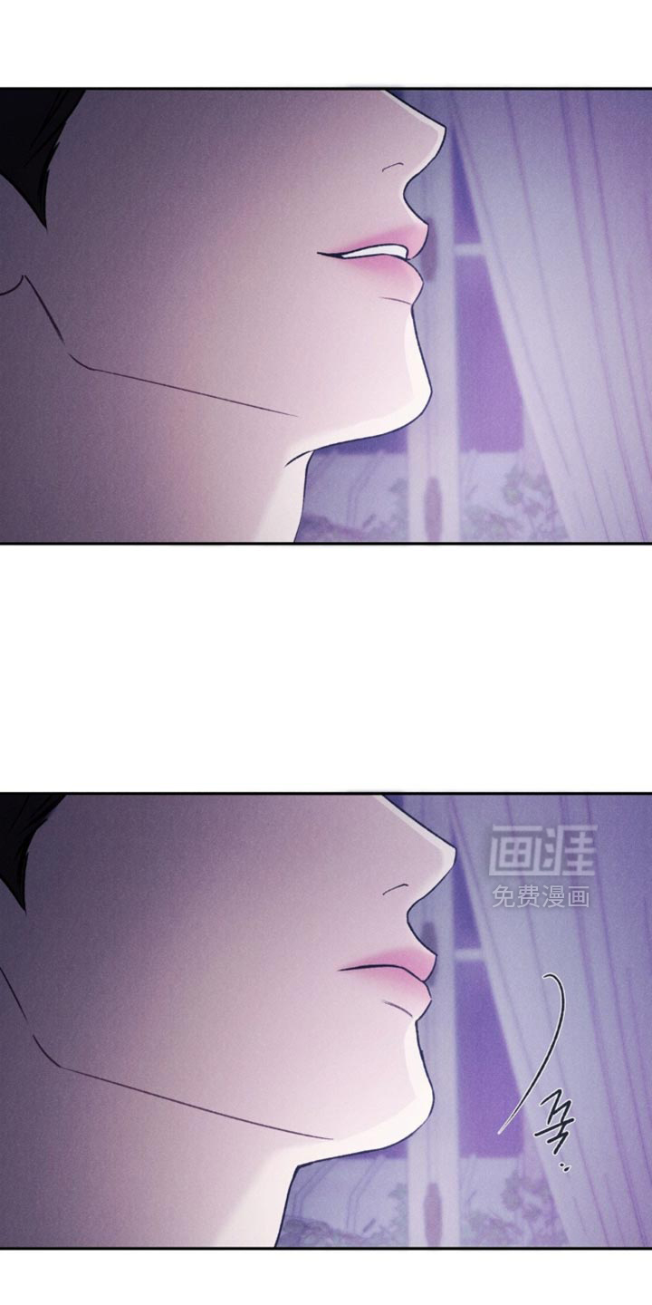 第46话8