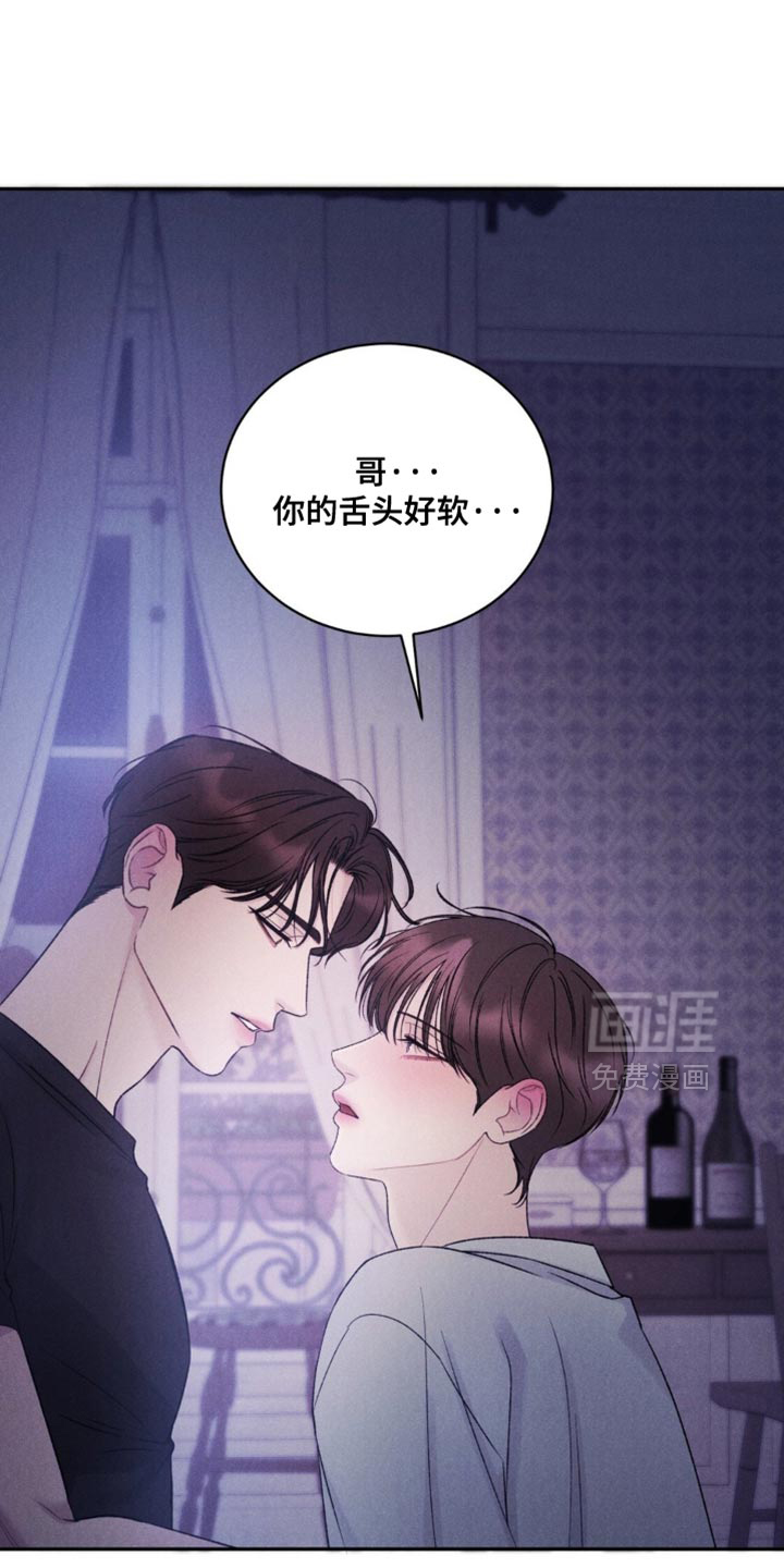 第46话0