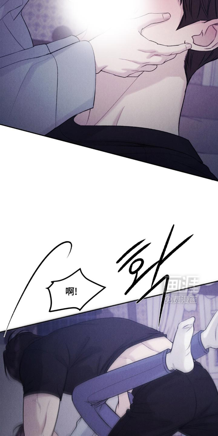 第46话15