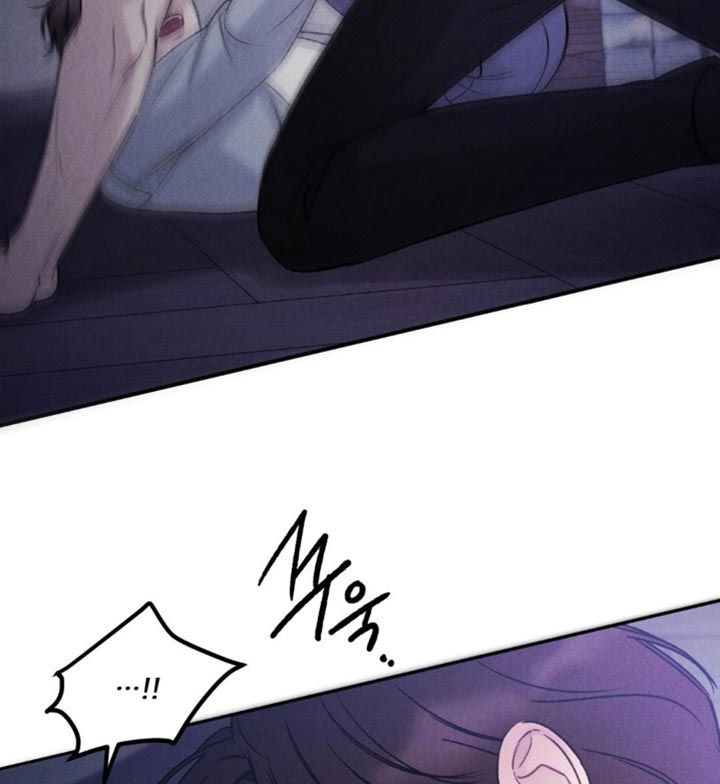 第46话16
