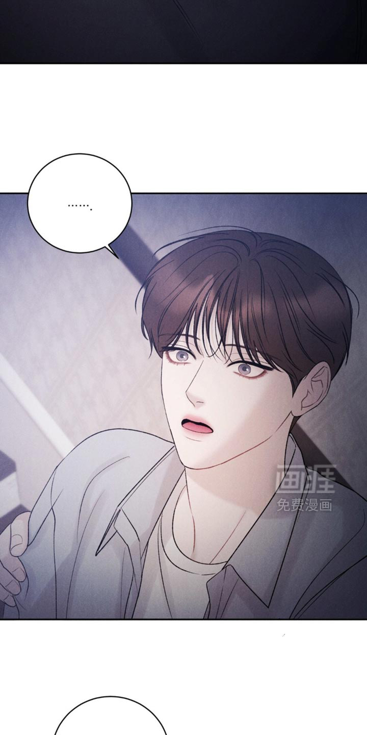 第45话13